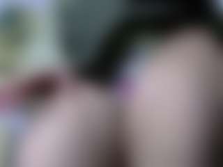 AmberAlena's Live Sex Cam Show