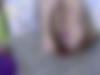 AmberAlena's Live Sex Cam Show