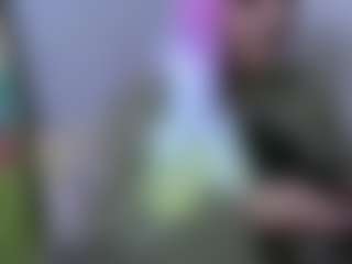 AmberAlena's Live Sex Cam Show