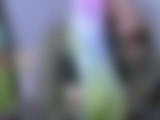 AmberAlena's Live Sex Cam Show