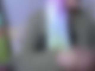 AmberAlena's Live Sex Cam Show