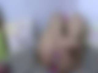 AmberAlena's Live Sex Cam Show