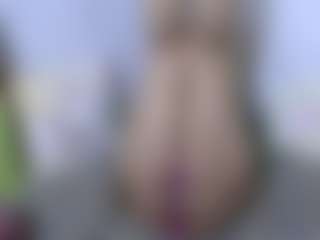 AmberAlena's Live Sex Cam Show