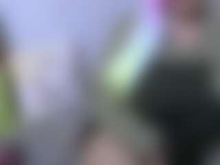 AmberAlena's Live Sex Cam Show