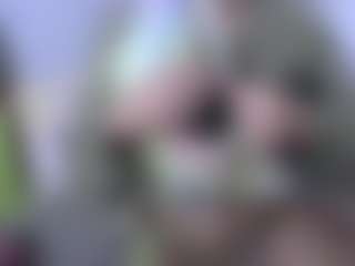 AmberAlena's Live Sex Cam Show
