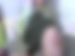Live-sekscamshow van AmberAlena