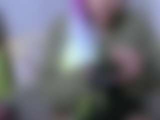 AmberAlena's Live Sex Cam Show