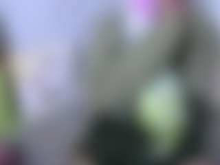 AmberAlena's Live Sex Cam Show