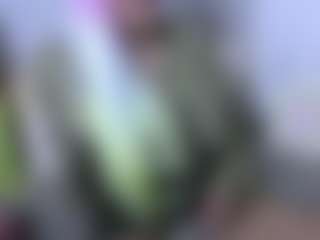 AmberAlena's Live Sex Cam Show