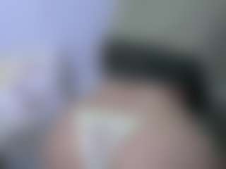 AmberAlena's Live Sex Cam Show