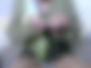 AmberAlena's Live Sex Cam Show