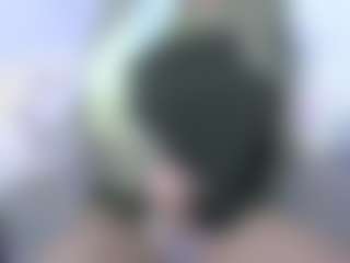 AmberAlena's Live Sex Cam Show