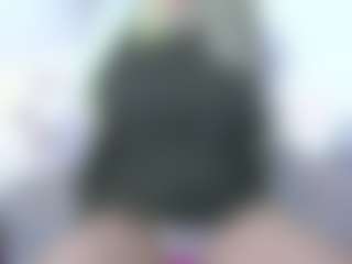 AmberAlena's Live Sex Cam Show