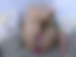 AmberAlena's Live Sex Cam Show