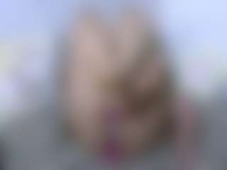 AmberAlena's Live Sex Cam Show