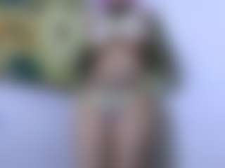 AmberAlena's Live Sex Cam Show