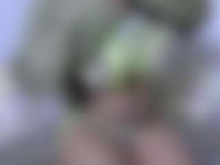 AmberAlena's Live Sex Cam Show