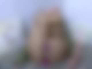 AmberAlena's Live Sex Cam Show