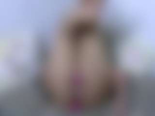 AmberAlena's Live Sex Cam Show