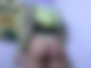 AmberAlena's Live Sex Cam Show