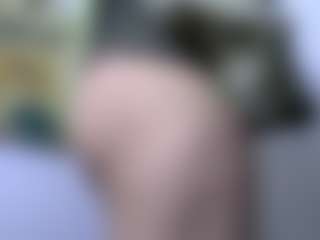 AmberAlena's Live Sex Cam Show