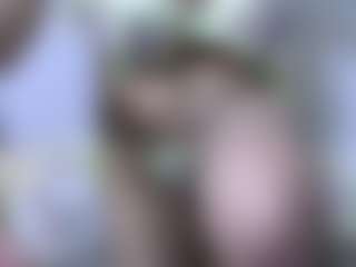 AmberAlena's Live Sex Cam Show