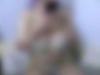 AmberAlenas Live-Sex-Cam-Show