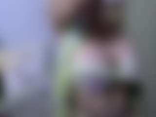 AmberAlena's Live Sex Cam Show