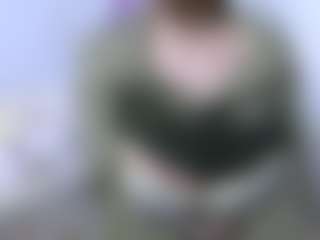 AmberAlena's Live Sex Cam Show