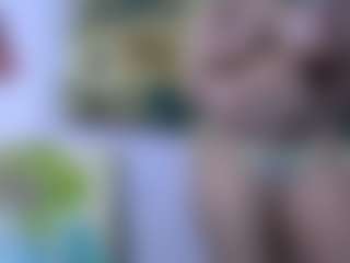 AmberAlena's Live Sex Cam Show