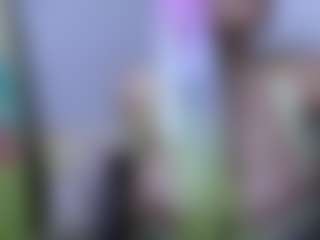 AmberAlena's Live Sex Cam Show