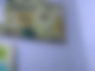 AmberAlena's Live Sex Cam Show