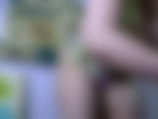 AmberAlena's Live Sex Cam Show