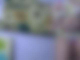 AmberAlena's Live Sex Cam Show