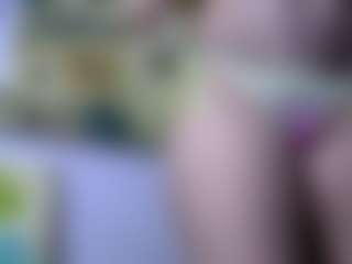 AmberAlena's Live Sex Cam Show
