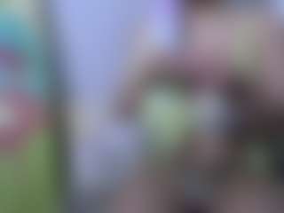 AmberAlena's Live Sex Cam Show
