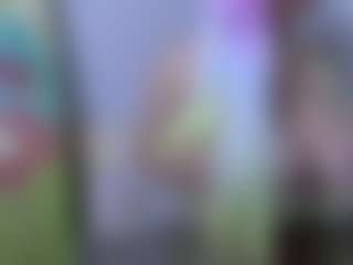 AmberAlena's Live Sex Cam Show