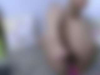 AmberAlenas Live-Sex-Cam-Show