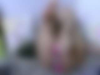 AmberAlena's Live Sex Cam Show