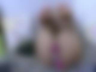 AmberAlena's Live Sex Cam Show