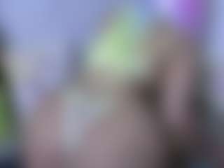 AmberAlena's Live Sex Cam Show