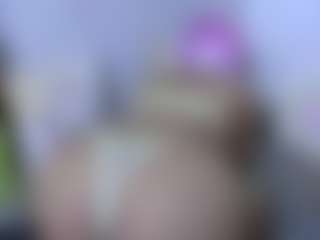 AmberAlena's Live Sex Cam Show