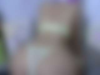 AmberAlena's Live Sex Cam Show