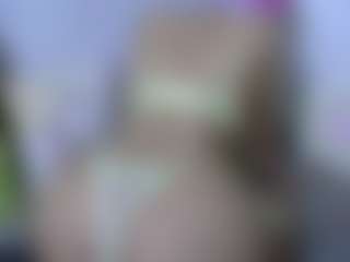 AmberAlena's Live Sex Cam Show