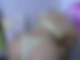 AmberAlena's Live Sex Cam Show