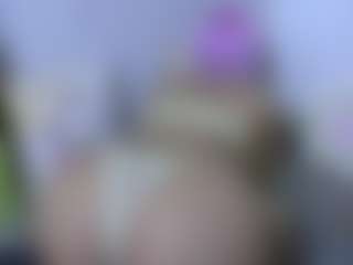 AmberAlena's Live Sex Cam Show