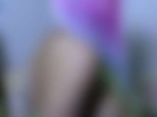 AmberAlena's Live Sex Cam Show