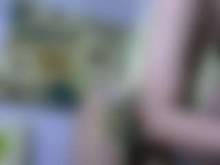 AmberAlena's Live Sex Cam Show
