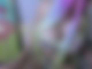 AmberAlena's Live Sex Cam Show