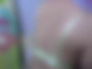 AmberAlena's Live Sex Cam Show